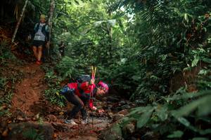 BIB: 
                            <button type="button" onclick="openModal(24858844)" class="btn btn-primary btn-sm float-right btn-popup" data-toggle="modal" data-target=".modal-high-quality">
                        <i class="fas fa-shopping-cart"></i> Add to Cart
                    </button>
                                            <button type="button" onclick="isThisMe(24858844, true)" class="btn btn-success btn-sm float-right btn-popup btn-isme hidden" data-toggle="tooltip" data-placement="bottom" title="นี่คือรูปของคุณใช่ไหม คลิกที่นี่เพื่อเอาเข้าอัลบั้ม">
                        <i class="fas fa-plus"></i> Add to album
                    </button>
                    <button type="button" onclick="isThisMe(24858844, false)" class="btn btn-warning btn-sm float-right btn-popup btn-isnotme hidden">
                        <i class="fas fa-ban"></i> Remove from album
                    </button>